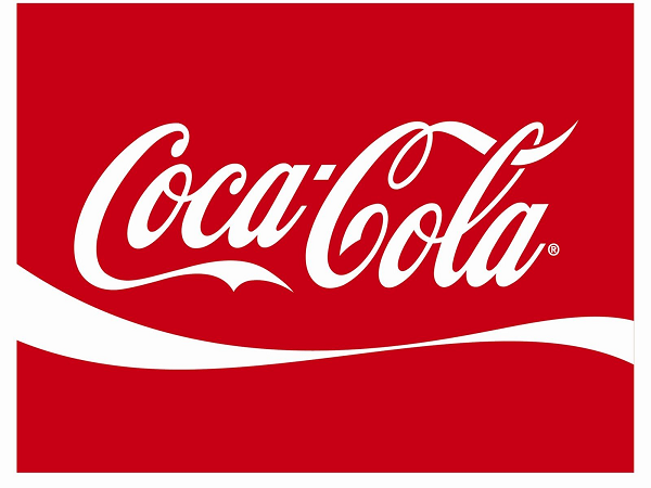 Coca-Cola transitions to recycled plastic packaging in Netherlands and Norway